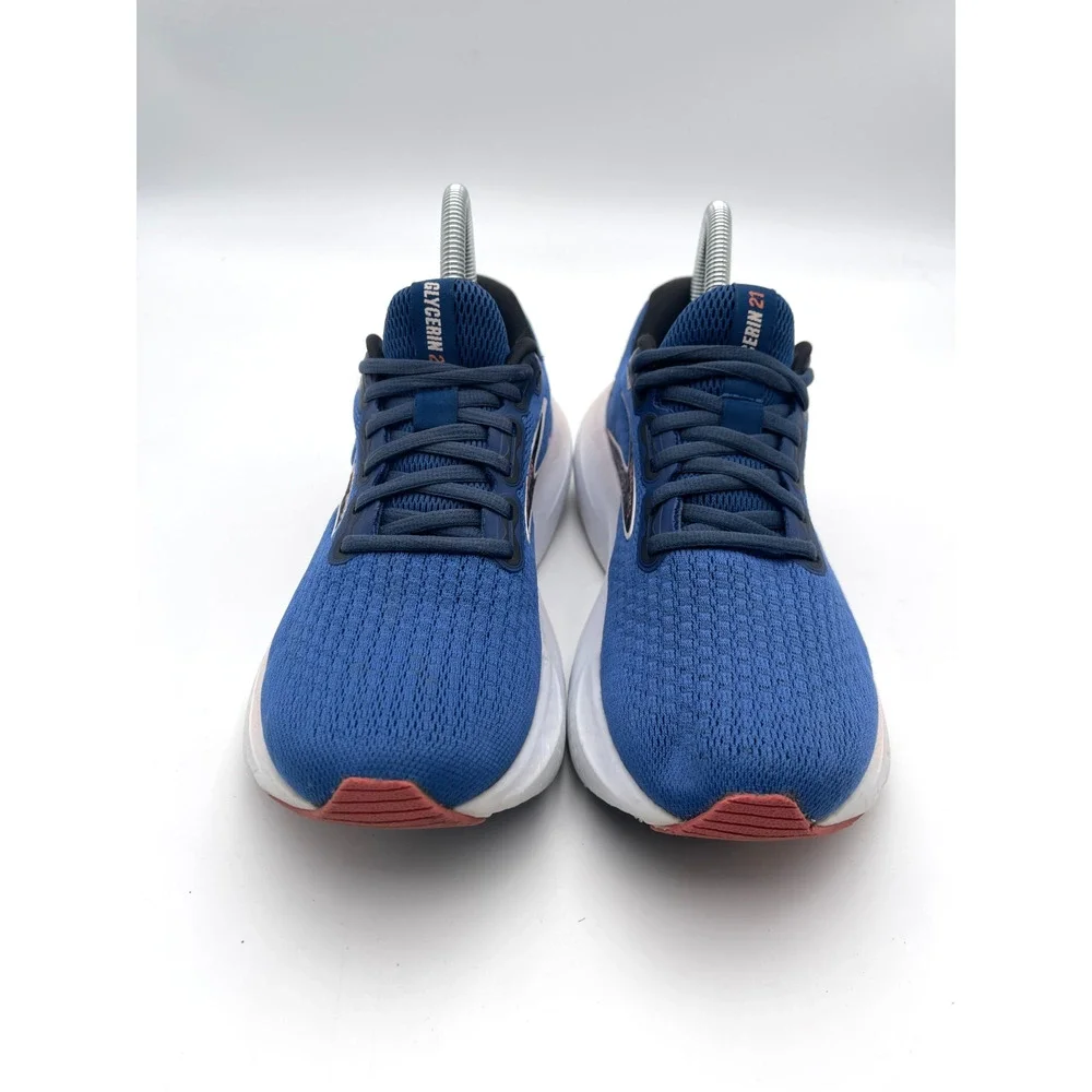 Brooks glycerin 21